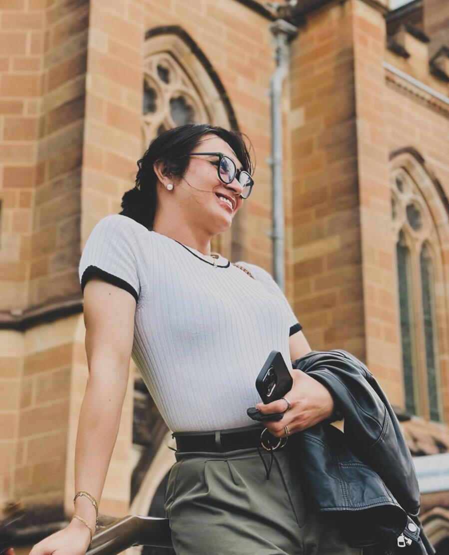 A beginner-friendly method that helps you explore online income opportunities without needing experience or complicated setup.